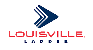 louisville ladder-corp Logo