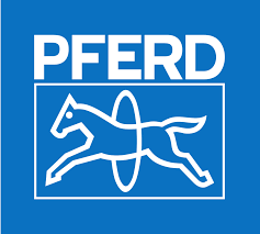 pferd inc Logo